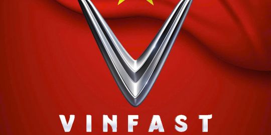 VinFast Bãi Cháy: Hành Trình Đoàn Kết và Vươn Mình Cùng Tổ Quốc